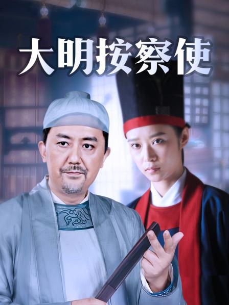 【斗鱼主播】小南南 21年11月 直播热舞合集！原版无水[116V/53.8G]